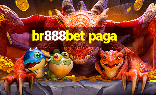 br888bet paga