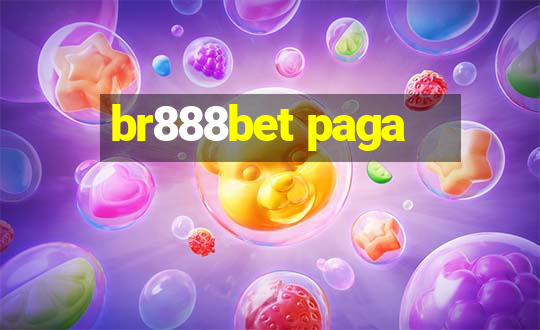 br888bet paga