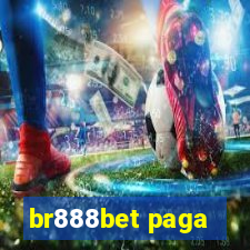 br888bet paga