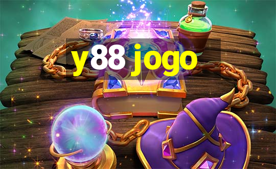 y88 jogo