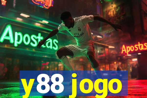 y88 jogo