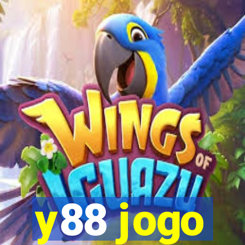 y88 jogo