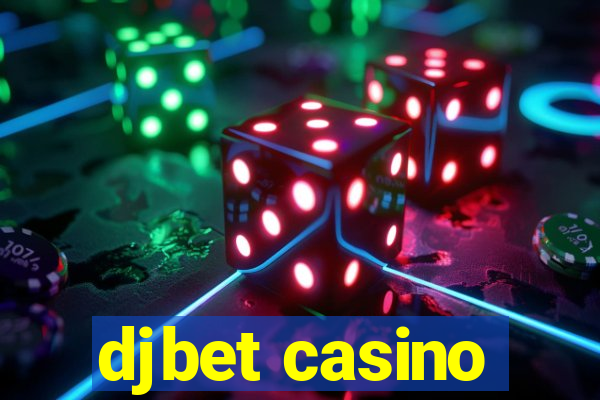 djbet casino