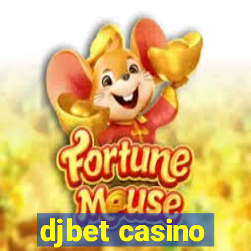 djbet casino