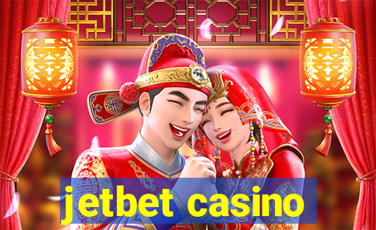 jetbet casino