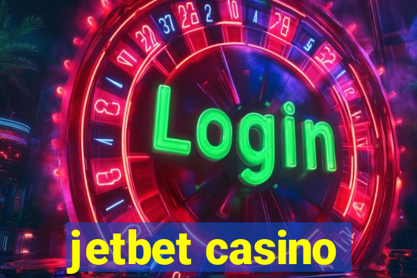 jetbet casino