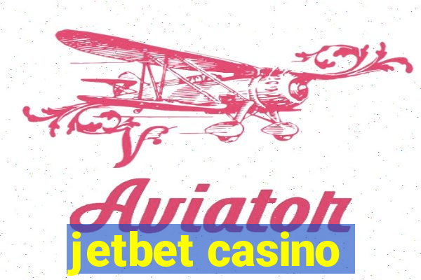 jetbet casino