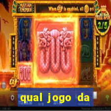 qual jogo da dinheiro de verdade no pix