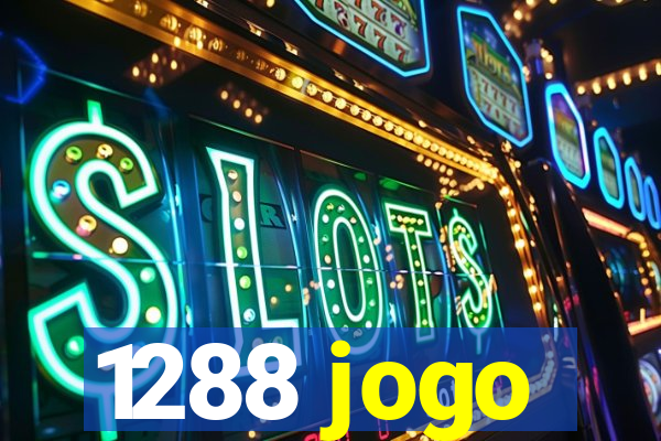 1288 jogo