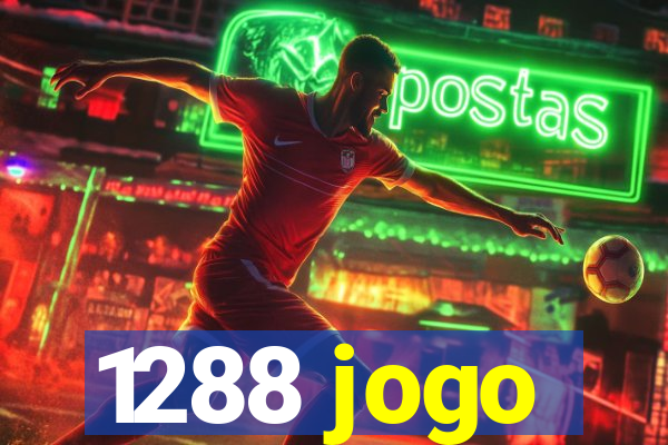 1288 jogo