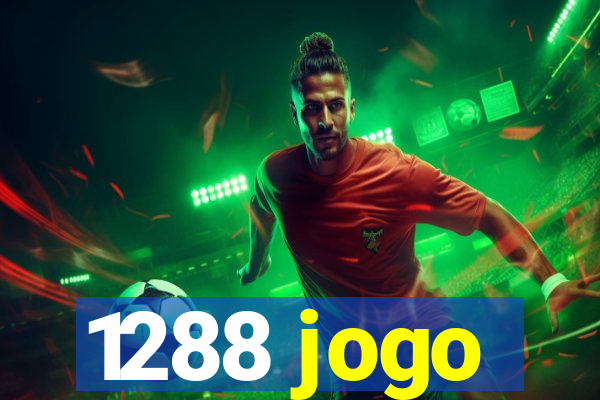 1288 jogo