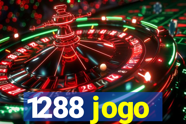 1288 jogo