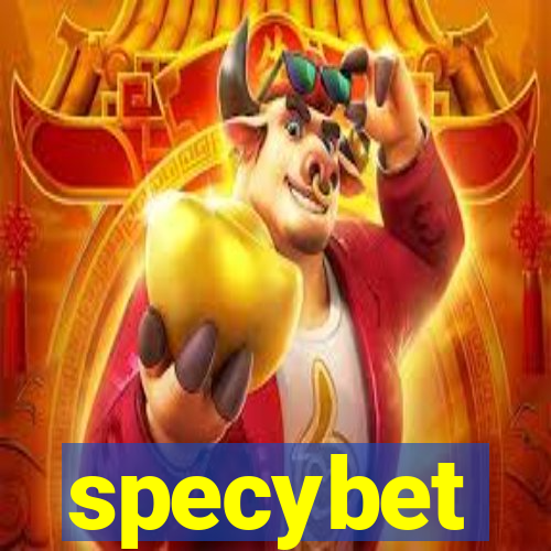 specybet