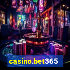 casino.bet365