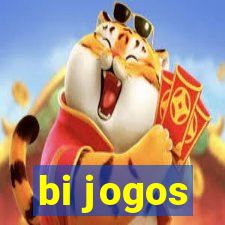 bi jogos