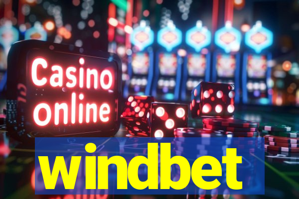 windbet