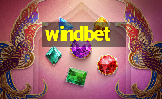 windbet