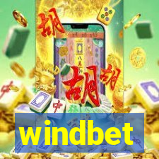 windbet