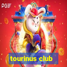 tourinus club