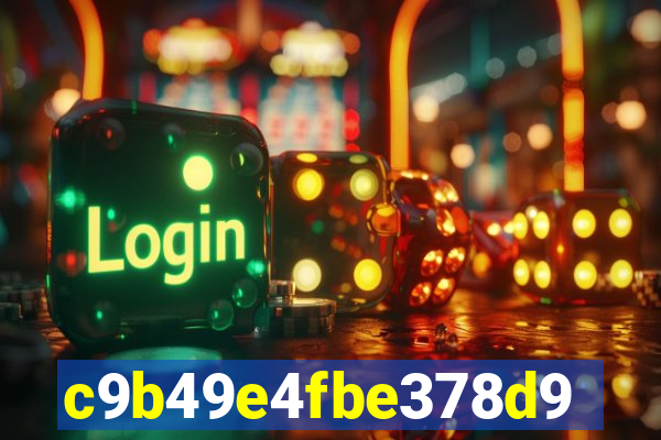 8G Bet Login: A Porta de Entrada para Aventuras Incríveis no Mundo das Apostas Online