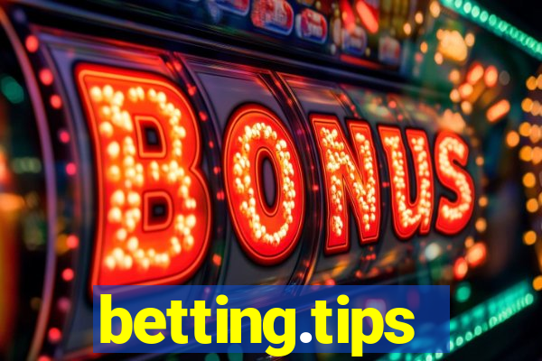 betting.tips