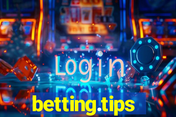 betting.tips