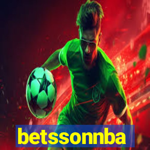 betssonnba