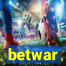 betwar