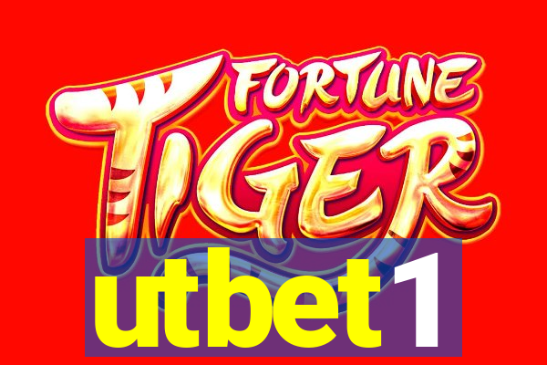 utbet1