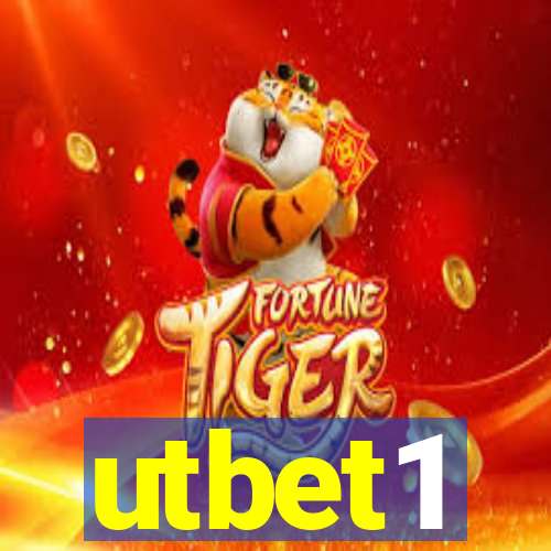 utbet1