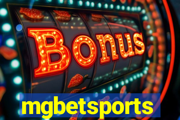 mgbetsports