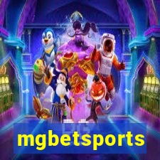 mgbetsports