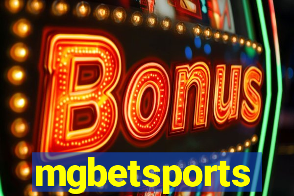 mgbetsports