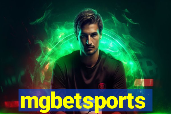 mgbetsports