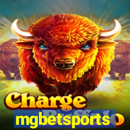 mgbetsports