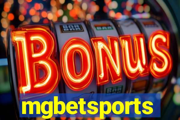 mgbetsports