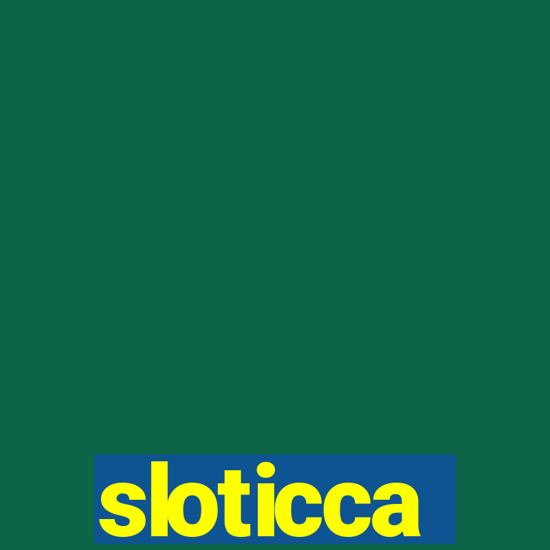 sloticca