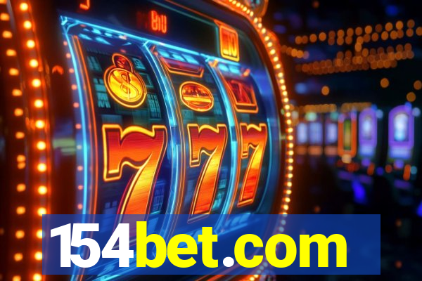 154bet.com