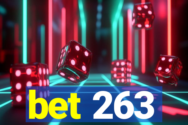 bet 263