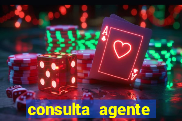 consulta agente autuador sp