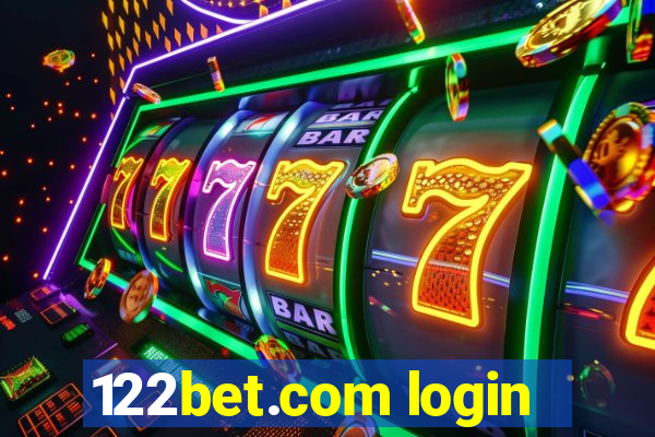 122bet.com login