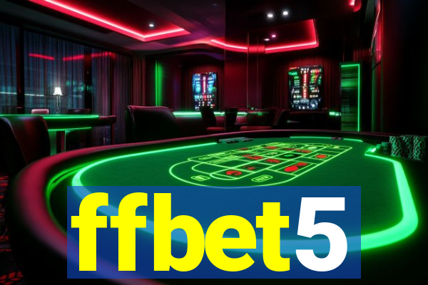 ffbet5