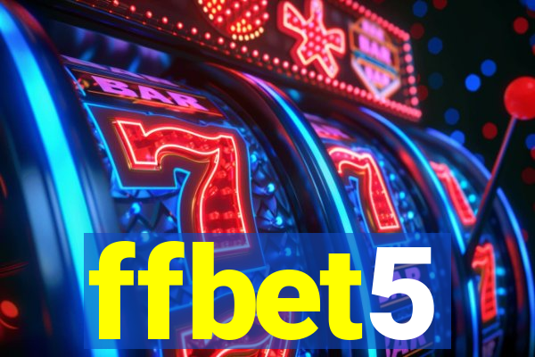 ffbet5