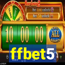 ffbet5