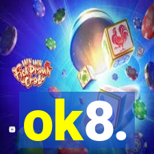 ok8.