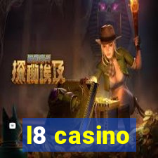 l8 casino