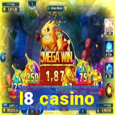 l8 casino