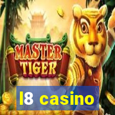 l8 casino