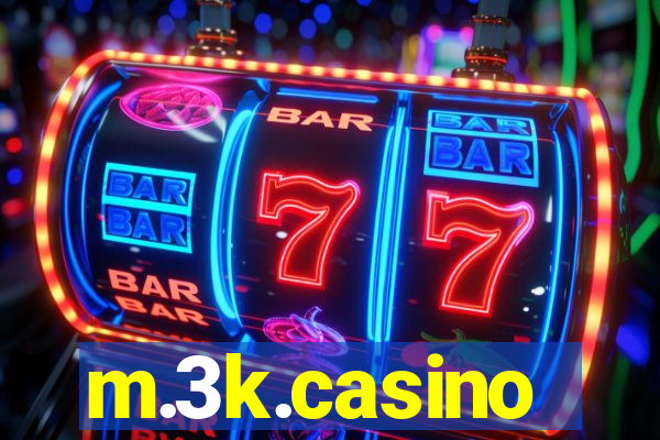 m.3k.casino