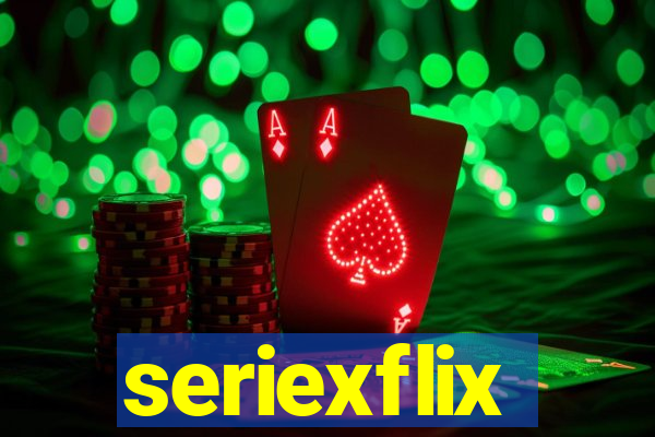 seriexflix